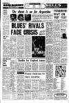 Liverpool Echo Thursday 12 January 1978 Page 30