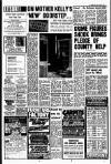 Liverpool Echo Friday 13 January 1978 Page 3