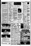 Liverpool Echo Friday 13 January 1978 Page 5