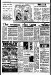 Liverpool Echo Friday 13 January 1978 Page 6