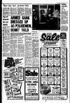 Liverpool Echo Friday 13 January 1978 Page 7