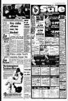 Liverpool Echo Friday 13 January 1978 Page 9