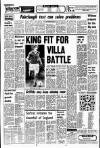 Liverpool Echo Friday 13 January 1978 Page 30