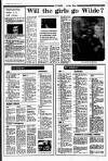 Liverpool Echo Saturday 14 January 1978 Page 2