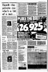 Liverpool Echo Saturday 14 January 1978 Page 3