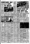 Liverpool Echo Saturday 14 January 1978 Page 4
