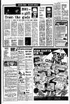 Liverpool Echo Saturday 14 January 1978 Page 5
