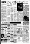 Liverpool Echo Saturday 14 January 1978 Page 6