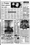 Liverpool Echo Saturday 14 January 1978 Page 7