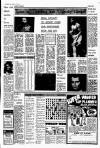 Liverpool Echo Saturday 14 January 1978 Page 8