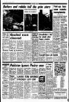 Liverpool Echo Saturday 14 January 1978 Page 14