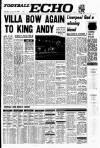 Liverpool Echo Saturday 14 January 1978 Page 15
