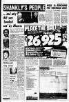 Liverpool Echo Saturday 14 January 1978 Page 17