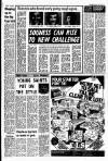 Liverpool Echo Saturday 14 January 1978 Page 19