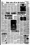 Liverpool Echo Saturday 14 January 1978 Page 21