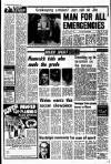 Liverpool Echo Saturday 14 January 1978 Page 22