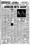 Liverpool Echo Saturday 14 January 1978 Page 28