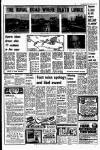 Liverpool Echo Monday 16 January 1978 Page 3