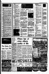 Liverpool Echo Monday 16 January 1978 Page 5