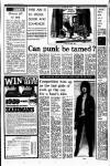 Liverpool Echo Monday 16 January 1978 Page 6