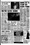 Liverpool Echo Monday 16 January 1978 Page 7
