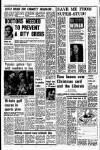 Liverpool Echo Monday 16 January 1978 Page 8
