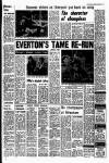 Liverpool Echo Monday 16 January 1978 Page 15
