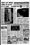 Liverpool Echo Monday 16 January 1978 Page 17
