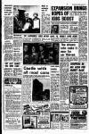 Liverpool Echo Monday 16 January 1978 Page 19