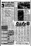 Liverpool Echo Friday 20 January 1978 Page 3