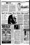 Liverpool Echo Friday 20 January 1978 Page 6