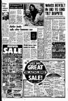 Liverpool Echo Friday 20 January 1978 Page 7