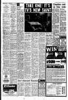 Liverpool Echo Friday 20 January 1978 Page 27