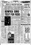 Liverpool Echo Friday 20 January 1978 Page 28