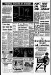 Liverpool Echo Monday 23 January 1978 Page 3