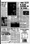 Liverpool Echo Monday 23 January 1978 Page 7