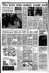 Liverpool Echo Monday 23 January 1978 Page 8
