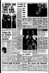 Liverpool Echo Monday 23 January 1978 Page 10