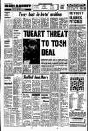 Liverpool Echo Monday 23 January 1978 Page 18