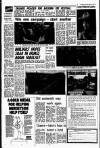 Liverpool Echo Monday 23 January 1978 Page 19
