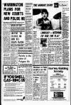 Liverpool Echo Monday 23 January 1978 Page 20