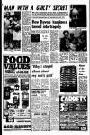 Liverpool Echo Wednesday 25 January 1978 Page 3
