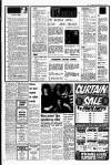 Liverpool Echo Wednesday 25 January 1978 Page 5