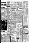 Liverpool Echo Wednesday 25 January 1978 Page 9