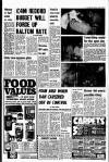 Liverpool Echo Wednesday 25 January 1978 Page 20