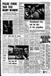 Liverpool Echo Wednesday 25 January 1978 Page 21