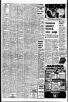 Liverpool Echo Thursday 26 January 1978 Page 4