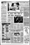 Liverpool Echo Thursday 26 January 1978 Page 6