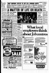 Liverpool Echo Thursday 26 January 1978 Page 11