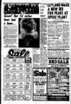 Liverpool Echo Friday 27 January 1978 Page 3